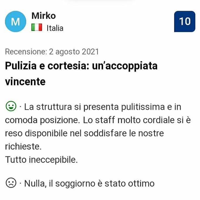 Апартаменты Casa Principe Umberto Mazzarino Экстерьер фото